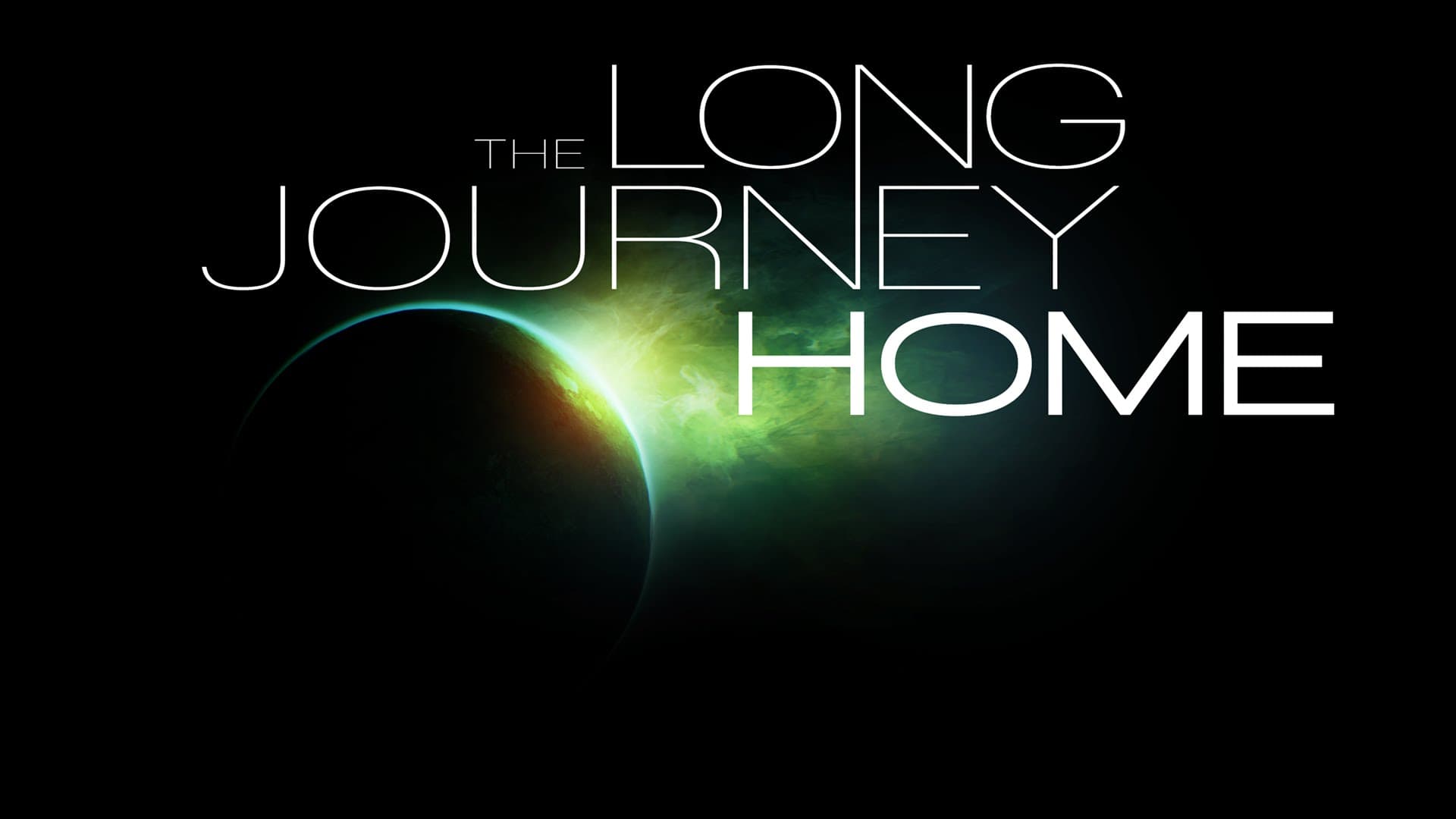 تحميل لعبة The Long Journey Home بكراك RELOADED برابط مباشر و تورنت