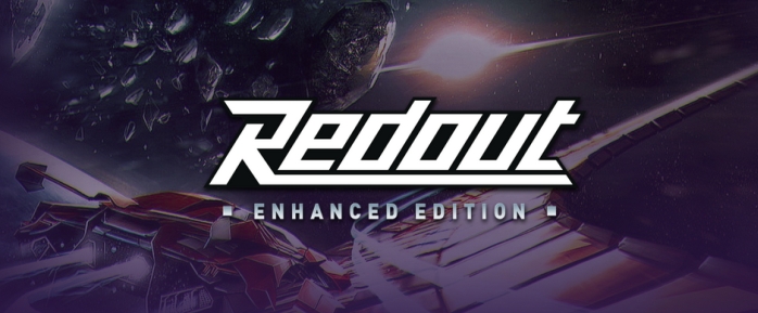 تحميل لعبة Redout Enhanced Edition MULTi10 بكراك PLAZA برابط مباشر و تورنت