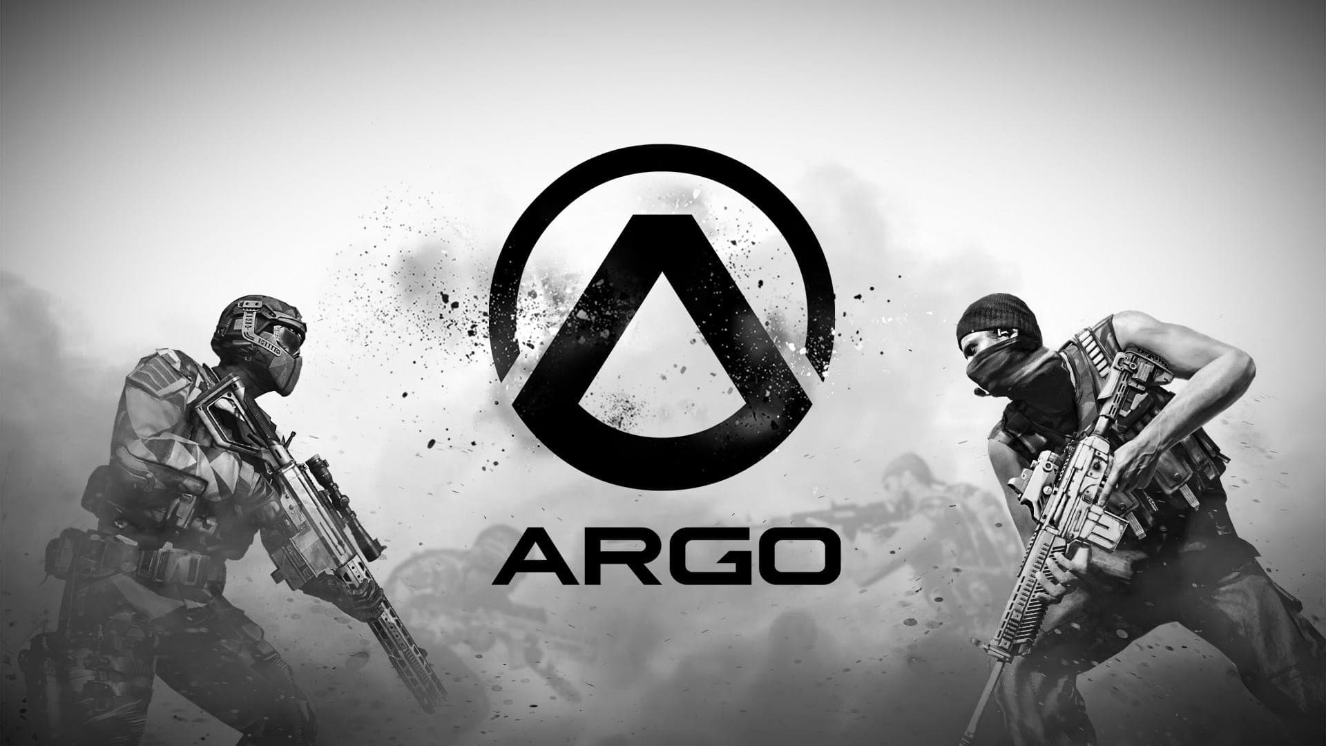 الأن يمكنك الحصول على لعبة Argo مجاناً على Steam!
