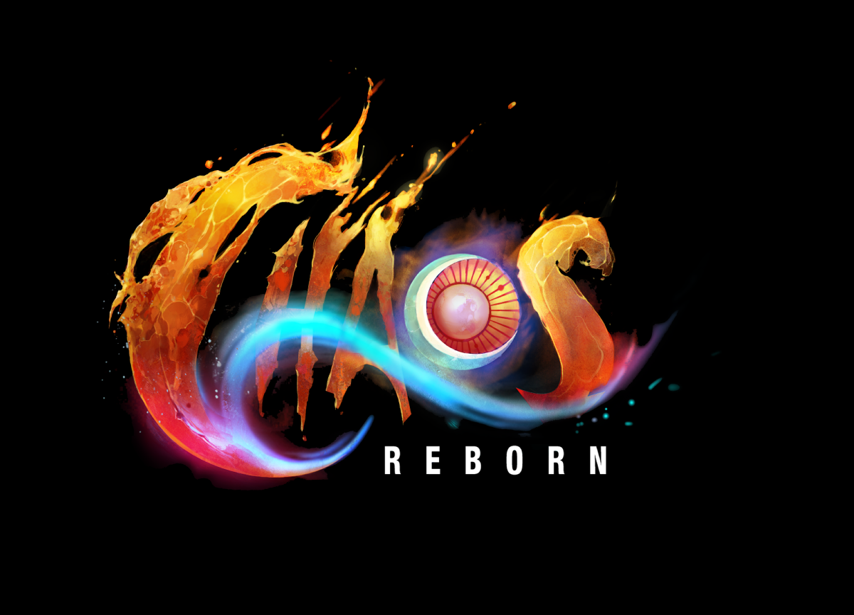 تحميل لعبة Chaos Reborn بنسخة GOG برابط مباشر و تورنت