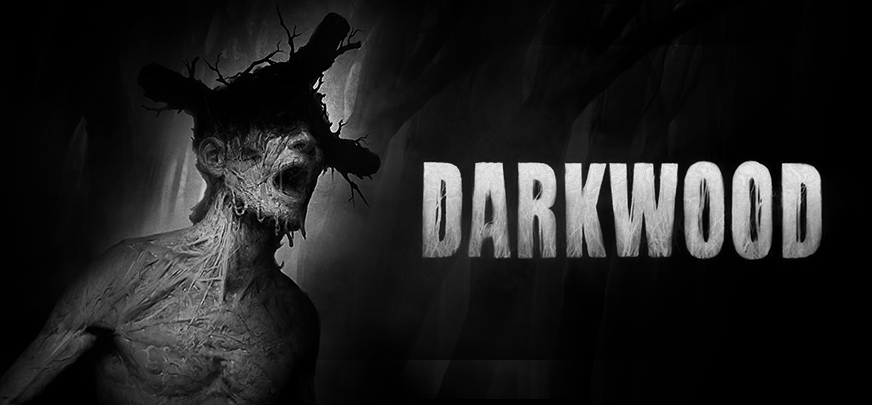 تحميل لعبة Darkwood Hotfix 3 بكراك DEV برابط مباشر و تورنت