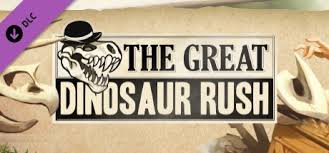 تحميل لعبة Tabletop Simulator The Great Dinosaur Rush بكراك PLAZA برابط مباشر