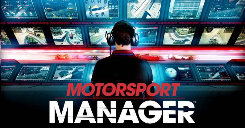 تحميل لعبة Motorsport Manager Challenge Pack بكراك CODEX برابط مباشر و تورنت