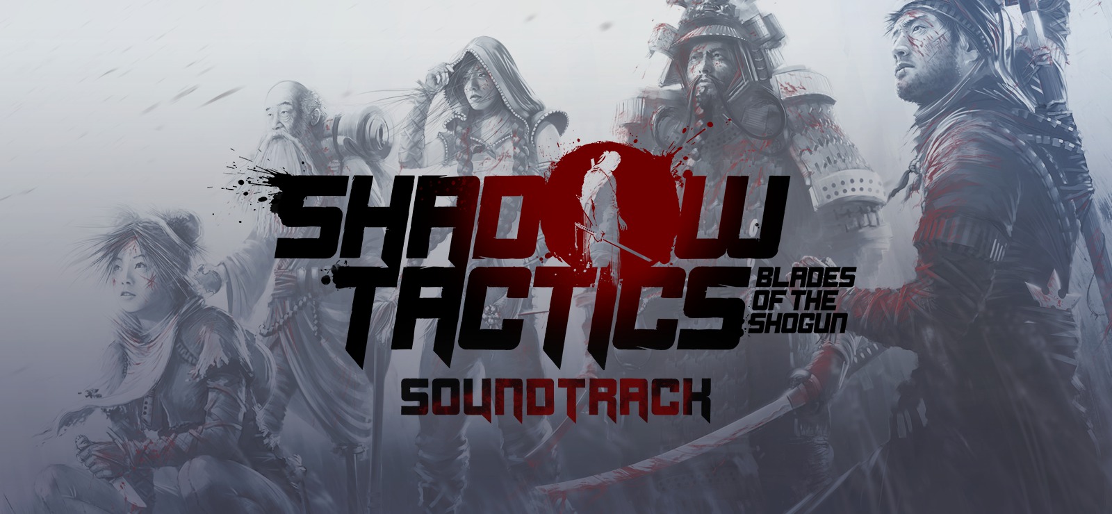 Download Shadow Tactics Blades of The Shogun v2.2.10-PROPHET