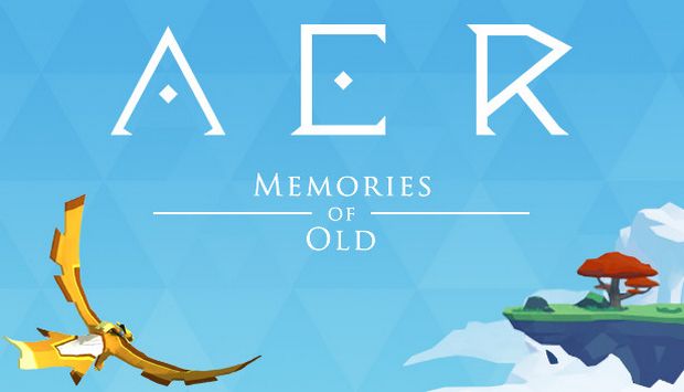 تحميل لعبة AER Memories of Old v1.0.4.1 برابط مباشر و تورنت