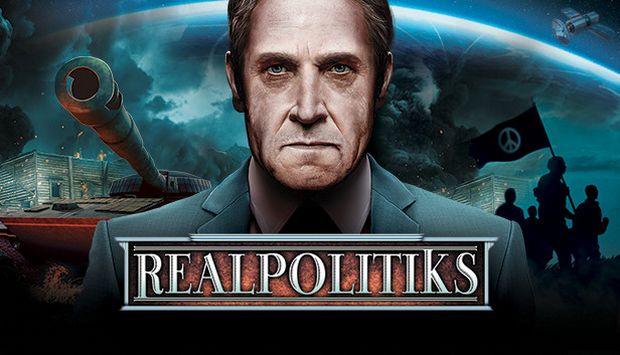 تحميل لعبة Realpolitiks v1.6.4-GOG برابط مباشر