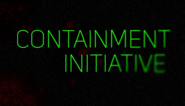 تحميل لعبة Containment Initiative بكراك PLAZA برابط مباشر و تورنت