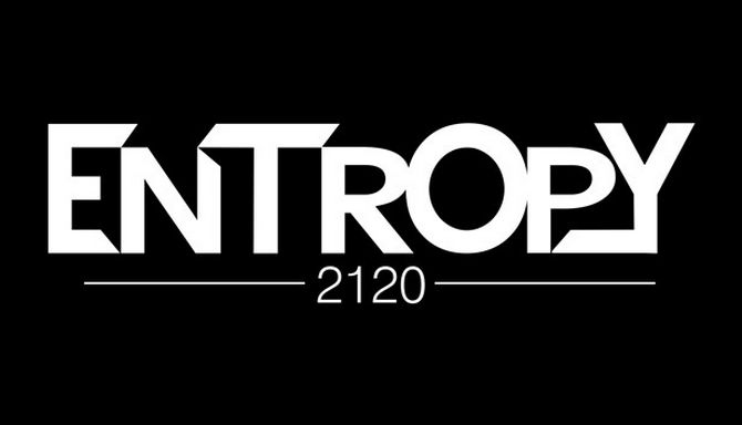 تحميل لعبة Entropy 2120-PLAZA برابط مباشر و تورنت