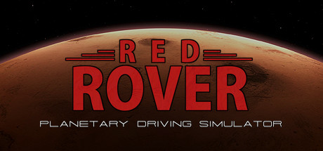 تحميل لعبة Red Rover برابط مباشر و تورنت