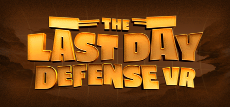 تحميل لعبة The Last Day Defense برابط مباشر و تورنت