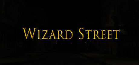تحميل لعبة Wizard Street برابط مباشر و تورنت