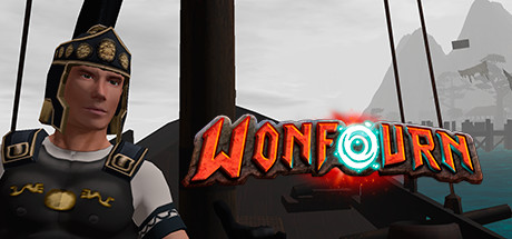 تحميل لعبة Wonfourn برابط مباشر و تورنت