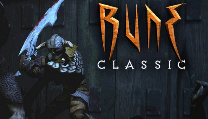 تحميل لعبة Rune Classic Windows 10 بكراك PLAZA برابط مباشر و تورنت