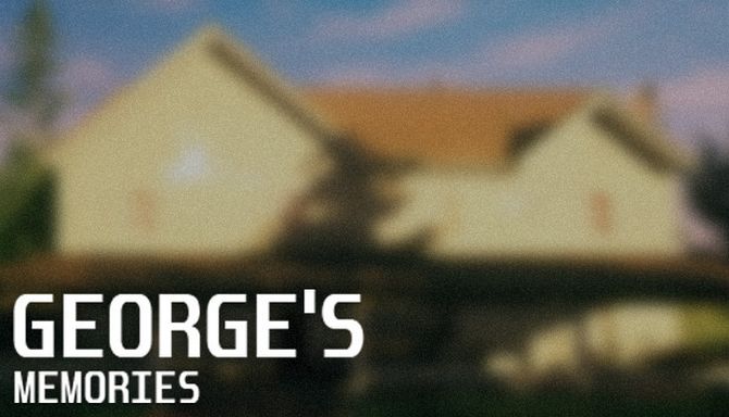 تحميل لعبة Georges Memories Episode 1-PLAZA + Update v20180728-PLAZA برابط مباشر و تورنت