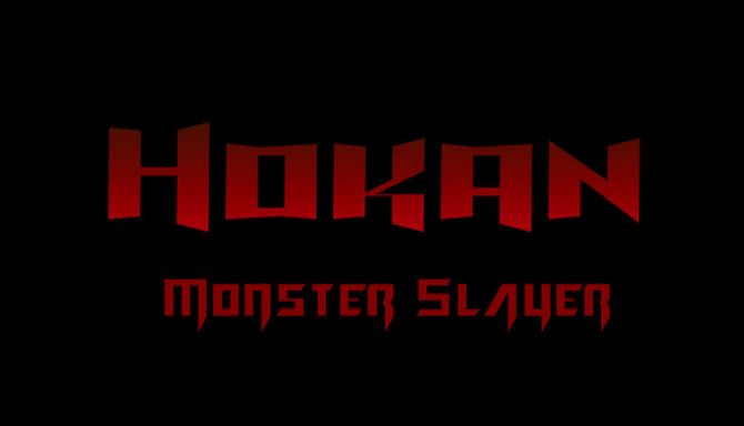 تحميل لعبة Hokan Monster Slayer-PLAZA + Update 1-PLAZA برابط مباشر و تورنت