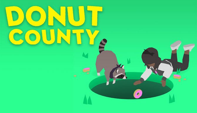 Download Donut County-ALI213