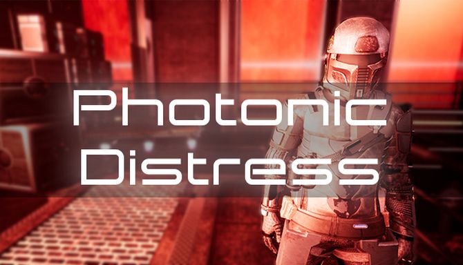 Download Photonic Distress-PLAZA + Update v1.0.2.1-PLAZA