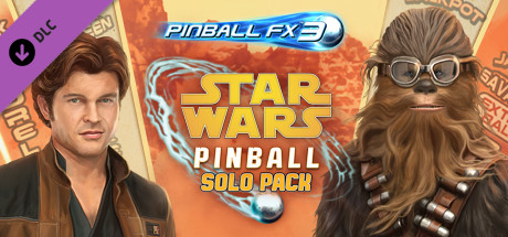 Download Pinball FX3 Williams Pinball Volume 4-HI2U + Update v20191029 incl DLC-PLAZA