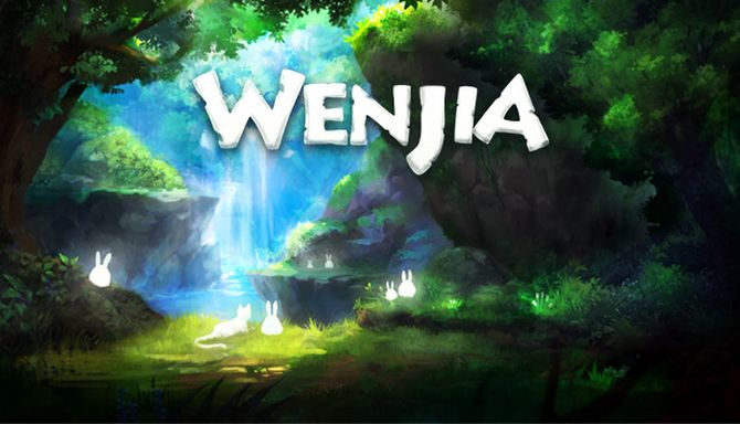 Download Wenjia Remake-PLAZA