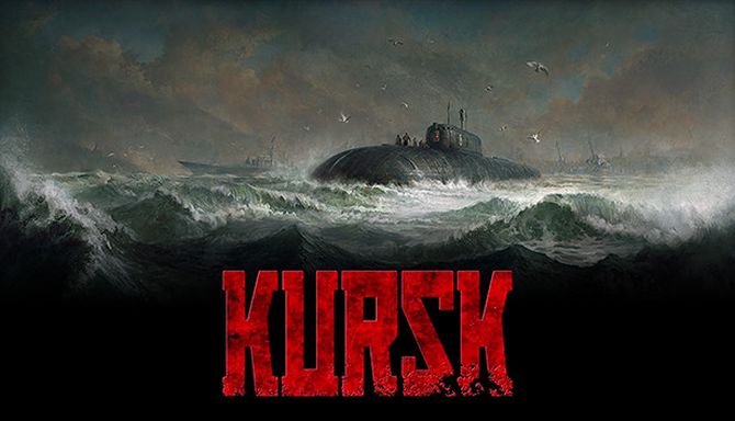 Download Kursk v2.1.0 Xatab repack