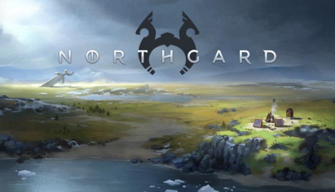 Download Northgard Relics-PLAZA + Update v1.8.0.14182 incl DLC-PLAZA