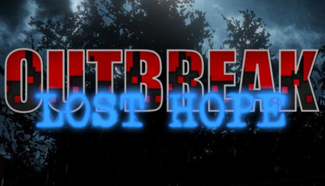 Download Outbreak Lost Hope-PLAZA + Update v1.04-PLAZA