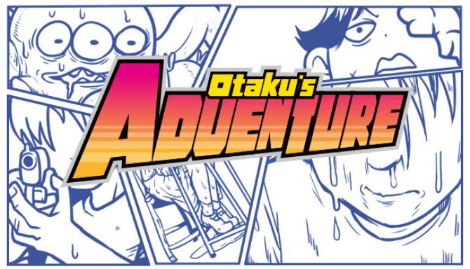 Download Otakus Adventure-DARKSiDERS