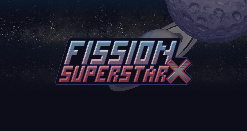 Download Fission Superstar X-SiMPLEX