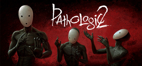 Download Pathologic 2 (v.Update 7 + DLC + Bonus, ENG/RUS) [FitGirl Repack] + Update 3-CODEX
