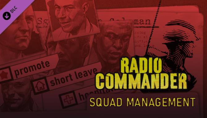 Download Radio Commander Complete Edition v1.15g-Razor1911