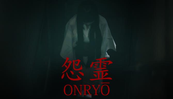 Download Onryo-PLAZA