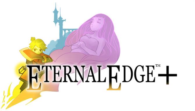 Download Eternal Edge Plus-CODEX