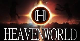 Download Heavenworld Medieval Kingdom-CODEX
