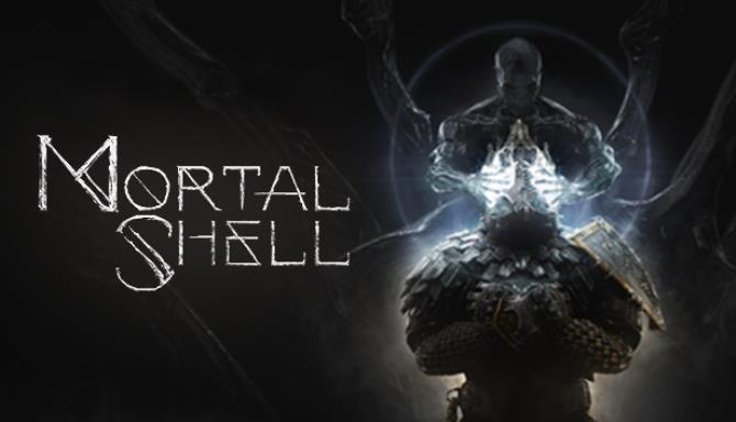 Download Mortal Shell v1.014707