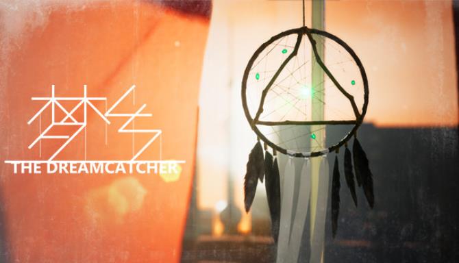 Download The Dreamcatcher (MULTi3) [FitGirl Repack]