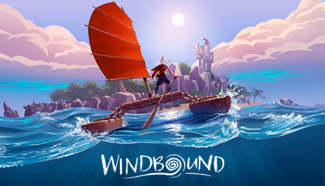 Download Windbound THE LOATHING-CODEX