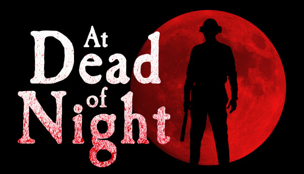 Download At Dead Of Night Build 6219869