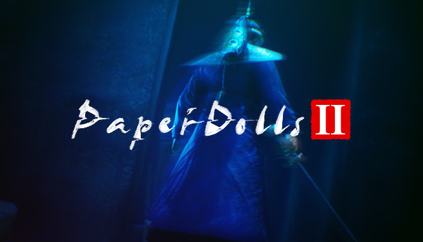 Download Paper Dolls 2 Escape-PLAZA