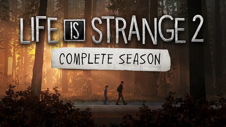 Download Life Is Strange 2 Complete Edition-EMPRESS