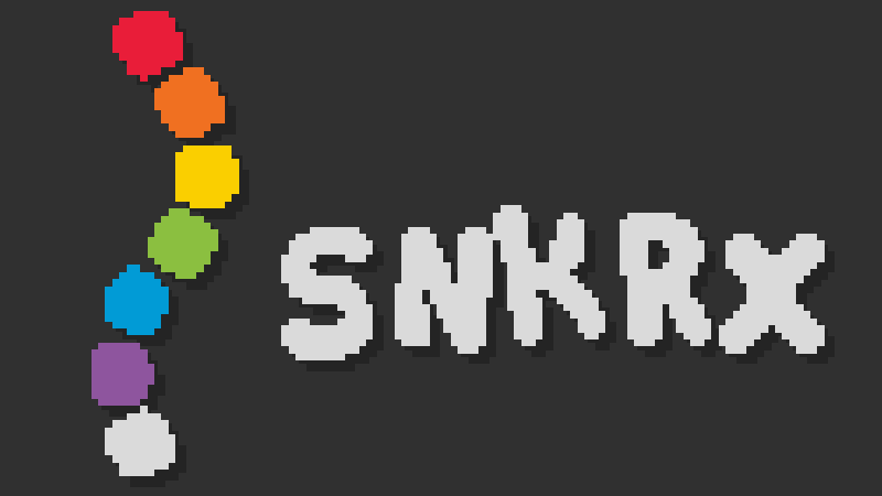 Download SNKRX v26.07.2021