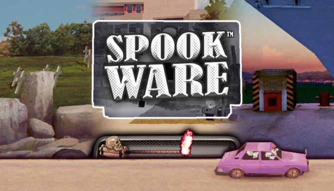 Download SPOOKWARE-DOGE
