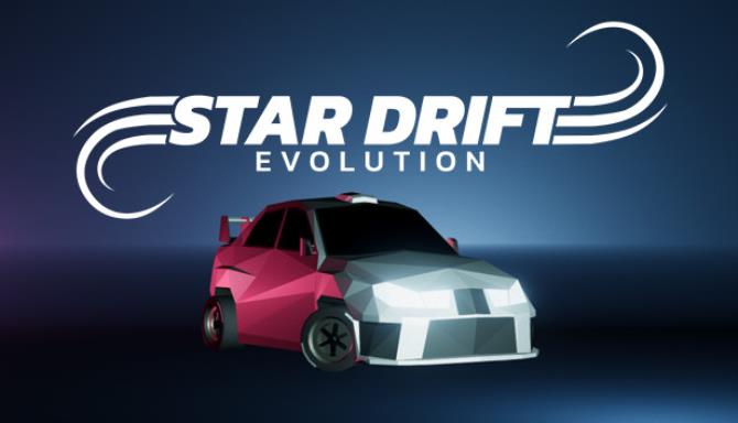 Download Star Drift Evolution-PLAZA