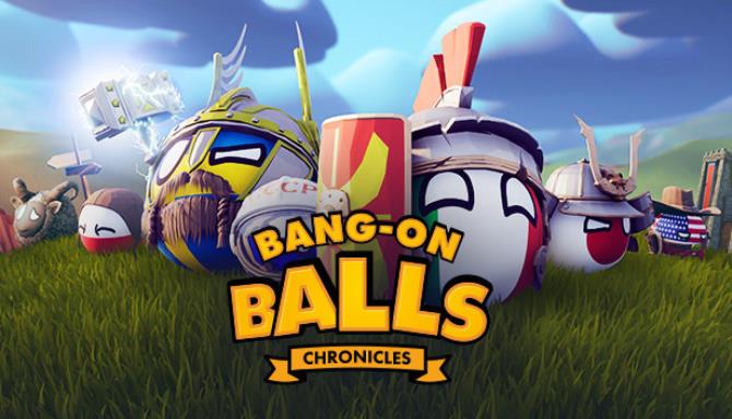 Download Bang On Balls Chronicles Build 7901992