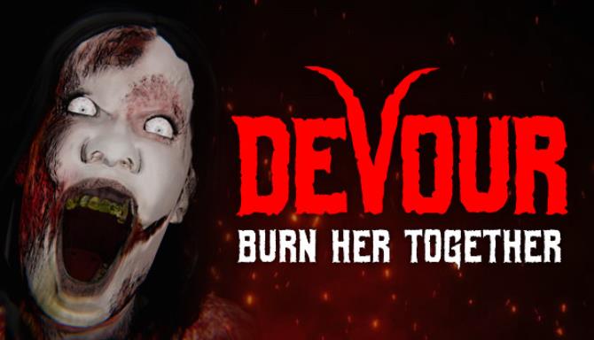 Download DEVOUR v2.3.3