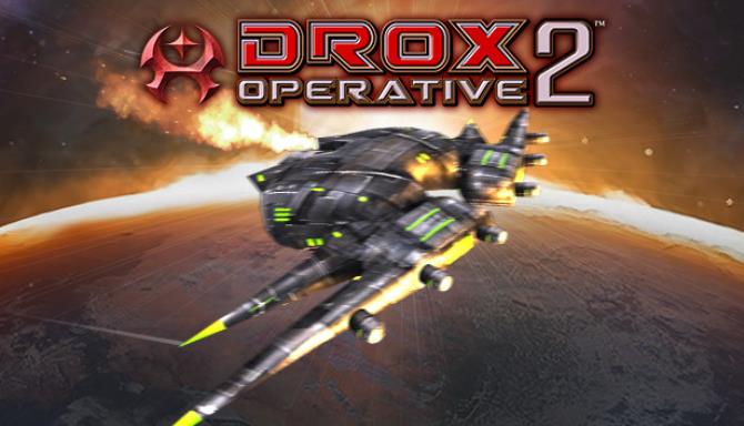 Download Drox Operative 2 v1.006