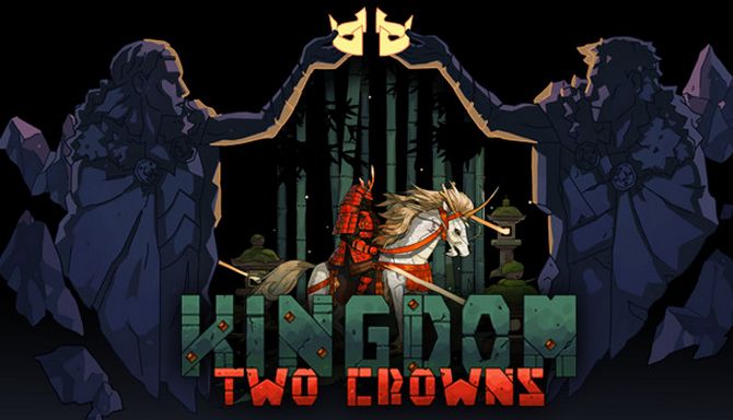 Download Kingdom Two Crowns Norse Lands v1.1.14