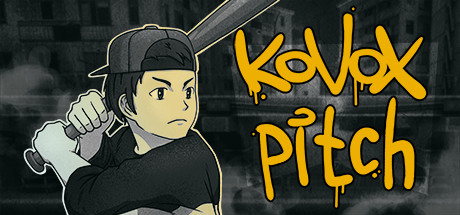 Download Kovox Pitch-PLAZA