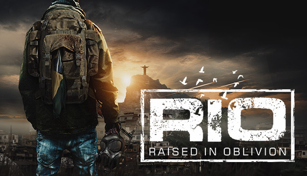 Download RIO Raised in Oblivion Build 7897203