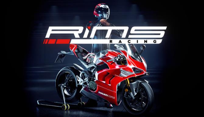 Download RiMS Racing Build 7724474