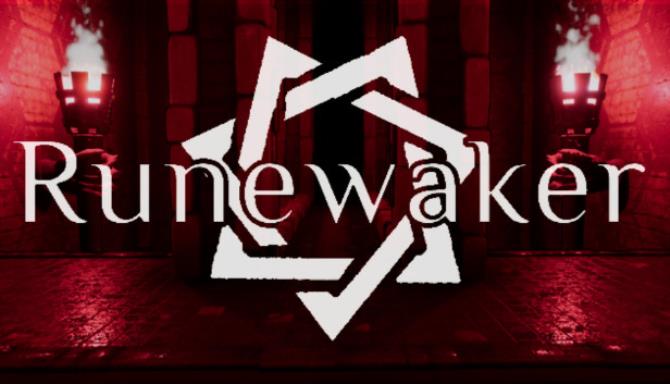 Download Runewaker v1.2-FitGirl Repack